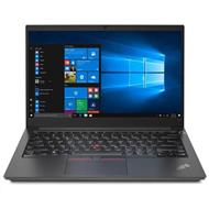 LENOVO NTB ThinkPad E14 Gen 2-ITU - i7-1165G7,14" FHD IPS,16GB,512SSD,MX450 2GB,2xUSB,USB-C(TB4),HDMI,LAN,W11P