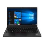 LENOVO NTB ThinkPad E14 Gen3 - Ryzen 5 5500U,14"FHD IPS,8GB,256SSD,HDMI,USB-C,camIR,W11P