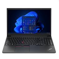 LENOVO NTB Thinkpad E15 AMD G4 - Ryzen5 5625U,15.6" FHD,8GB,256SSD,IRcam,W11P - výměna krytu