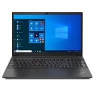 LENOVO NTB ThinkPad E15 Gen2-ITU - i3-1115G4,15.6" FHD IPS,8GB,256SSD,2xUSB,USB-C(TB4),HDMI,LAN,W11P