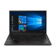 LENOVO NTB ThinkPad E15 Gen2 - Ryzen5-4500U,15.6" IPS 1920x1080 FHD mat,8GB,512SSD,HDMI,Radeon Vega 8,W10P,3r carry-in