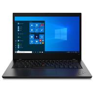 LENOVO NTB ThinkPad L14 AMD G1 - Ryzen 5 4500U@2.3GHz,14" FHD,8GB,256SSD,HDMI,IR+HDcam,W10P,3r onsite