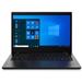 LENOVO NTB ThinkPad L14 G1 - i5-10210U@1.6GHz,14" FHD,8GB,256SSD,HDMI,IR+HDcam,Intel HD,W10P,3r onsite