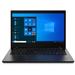 LENOVO NTB ThinkPad L14 G2 - i7-1165G7,14" FHD,16GB,1TBSSD,HDMI,IR+HDcam,LTE,TB4,W10P,3y onsite