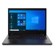 LENOVO NTB ThinkPad L14 Gen2 -Ryzen 3 Pro 5450U,14" FHD IPS,8GB,512SSD,HDMI,Int. AMD Radeon,cam,W10P,3Y Onsite