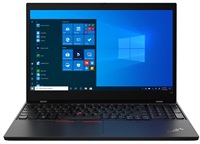 LENOVO NTB ThinkPad L15 G1 - i5-10210U@1.6GHz,15.6" FHD,8GB,256SSD,HDMI,IR+HDcam,Intel HD,LTE,W10P,3r onsite