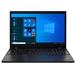 LENOVO NTB ThinkPad L15 G1 - i5-10210U@1.6GHz,15.6" FHD,8GB,512SSD,HDMI,IR+HDcam,Intel HD,W10P,1r carryin