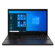 LENOVO NTB ThinkPad L15 G2 - i5-1135G7,15.6" FHD,16GB,512SSD,HDMI,IR+HDcam,TB4,W10P,3r onsite