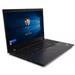 LENOVO NTB ThinkPad L15 Gen 2-i5-1135G7,15.6" FHD IPS,16GB,512SSD,HDMI,Int. Iris Xe,Cam,Black,W10P,3Y Onsite