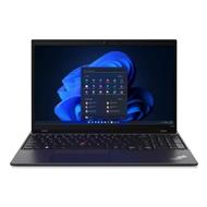 LENOVO NTB ThinkPad L15 Gen2 - Ryzen 3 Pro 5450U,15.6" FHD IPS,8GB,512SSD,HDMI,Int. AMD Radeon,cam,čierna,W10P,3Y Onsite