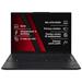 LENOVO NTB ThinkPad L16 G1 - Ultra7 155U,16" WUXGA,16GB,1TBSSD,5MP+IRcam,W11P