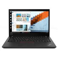 LENOVO NTB ThinkPad T14 AMD G2 - Ryzen 7 PRO 5850U,14" UHD,32GB,1TBSSD,CamIR,TB4,LTE,W10P,3Y onsite