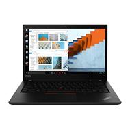 LENOVO NTB ThinkPad T14 AMD - Ryzen 7 PRO 4750U,14" FHD,16GB,512SSD,AMD Vega8,HD Cam,W10P,3Y carryin