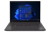 LENOVO NTB ThinkPad T14 Gen3 - Ryzen 7 PRO 6850U,14" WUXGA IPS,32GB,1TSSD,HDMI,Int. AMD Radeon,cam,W11P, 4Y Onsite