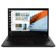 LENOVO NTB ThinkPad T14 i  Gen2- i5-1135G7,14" FHD IPS,16GB,512SSD,HDMI,IR+HDcam,LTE,W10P,3r onsite