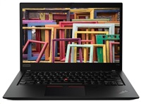 LENOVO NTB ThinkPad T14s AMD Gen2 - Ryzen 7 PRO 5850U,14" FHD IPS mat,16GB,512SSD,HDMI,backl,cam,W10P,3r onsite