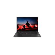 LENOVO NTB Thinkpad T14s Gen4 - i5-1335U,14" WUXGA IPS,16GB,512SSD,HDMI,THb,Int. Iris Xe,black,cam,W11P,3Y CC