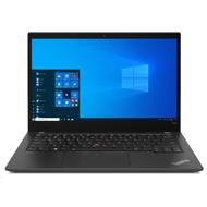 LENOVO NTB ThinkPad T14s i  Gen2 - i5-1135G7,14" FHD,16GB,512SSD,HDMI,IR+FHDcam,TB4,LTE,W10P,3r onsite