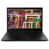 LENOVO NTB ThinkPad T14s i - i5-10310U@1.6GHz vPro,14" FHD touch,16GB,512SSD,HDMI,IR+HDcam,Intel HD,LTE,W10P,3r onsite