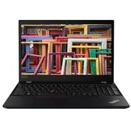 LENOVO NTB ThinkPad T15i Gen2 - i7-1165G7,15.6" FHD IPS,16GB,512SSD,MX450 2GB,HDMI,TB4,IR cam,W10P,3r onsite