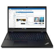 LENOVO NTB ThinkPad T15p G1- i7-10750H@2.6GHz,15.6" UHD IPS,16GB,512SSD,HDMI,IR+HDcam,GeForce GTX1050 3GB,LTE,W10P,3r cc