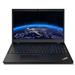 LENOVO NTB ThinkPad T15p Gen2 - i5-11400H,15.6" FHD IPS,16GB,512SSD,HDMI,IR+HDcam,W10P,3r prem.onsite