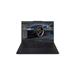 LENOVO NTB ThinkPad/Workstation P1 G7 - Ultra7 155H,16" WQXGA,32GB,1TBSSD,RTX2000 Ada 8GB,IRcam,W11P