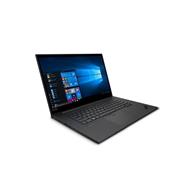 LENOVO NTB ThinkPad/Workstation P1 Gen4 - i7-11800H,16" WQXGA IPS,16GB,1TBSSD,RTXA2000 4G,HDMI,W10P,3y prem.on