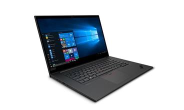 LENOVO NTB ThinkPad/Workstation P1 Gen4 - i7-11850H,16" WQXGA IPS Touch,32GB,1TBSSD,RTXA2000 4G,HDMI,5G,W10P,3y prem.on