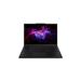 LENOVO NTB ThinkPad/Workstation P14s G5 - Ultra7 165H,14.5" 3K,64GB,2TBSSD,RTX 500 Ada 4GB,IRcam,W11P