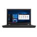 LENOVO NTB ThinkPad/Workstation P15 G2 - Xeon W-11955M,15.6" UHD IPS,32GB,1TBSSD,RTXA4000 8G,TB4,IRcam,W10P,3r prem.on