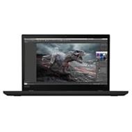 LENOVO NTB ThinkPad/Workstation P15s G2 - i7-1165G7,15.6" FHD IPS,16GB,512SSD,T500 4G,TB4,HDMI,cam,LTE,W10P,3r prem.on