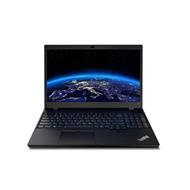 LENOVO NTB Thinkpad/Workstation P15v AMD G3 - Ryzen7 PRO 6850H,15.6" UHD,32GB,1TBSSD,T1200 4GB,IRcam,W11P