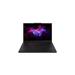 LENOVO NTB ThinkPad/Workstation P16s G3 - Ultra7 155H,16" WUXGA,16GB,512SSD,RTX 500 Ada 4GB,IRcam,W11P