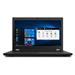 LENOVO NTB ThinkPad/Workstation P17 Gen2 - Xeon W-11855M,17.3" UHD,32GB,2TBSSD,RTX A5000 16GB,camIR,W10P,3r prem.onsite