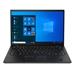 LENOVO NTB ThinkPad X1 Carbon 9gen - i7-1165G7,14" FHD+ IPS touch PG,16GB,1TBSSD,LTE,HDMI,TB4,camIR,W10P,3r prem.onsite