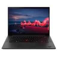 LENOVO NTB ThinkPad X1 Extreme Gen4 - i7-11800H,16" WQXGA IPS,16GB,512SSD,RTX3050Ti 4GB,TB4,camIR,W10P,3r prem.onsite