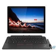 LENOVO NTB ThinkPad X12 Detechable - i7-1160G7,12.3" FHD IPS,16GB,1TBSSD,noDVD,HDMI,ThB,LTE,camIR,backl,W10P,3r onsite