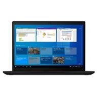 LENOVO NTB ThinkPad X13 Gen2 - i7-1165G7,13.3" FHD IPS MT,16GB,512SSD,HDMI,TB4,camIR,backl,W10P