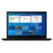 LENOVO NTB ThinkPad X13 Gen2 - i7-1165G7,13.3" FHD IPS MT,16GB,512SSD,HDMI,TB4,camIR,backl,W10P