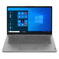 LENOVO NTB V14-ITL Gen2 - i5-1135G7,14" FHD,8GB,512SSD,HDMI,USB-C,LAN,cam,W10H,2r carryin