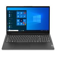 LENOVO NTB V15 G2 ALC- Ryzen 5 5500U,15.6" FHD,8GB,256SSD,HDMI,USB-C,LAN,cam,W10P,2r carryin