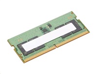 LENOVO paměť 16GB DDR5 4800MHz ECC SoDIMM