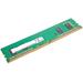Lenovo paměť 16GB DDR5 4800MHz UDIMM