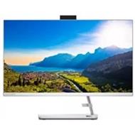 LENOVO PC IdeaCentre AIO 3 27ITL6-27" FHD IPS,i3-1115G4,8GB,512SSD,HDMI,Int. Intel UHD,Cam,biela,W11H,2Y CC