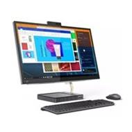 LENOVO PC IdeaCentre AIO 5 27IOB6-i5-11400T,27" QHD IPS,16GB,512SSD,HDMI,Int. Intel UHD 730,šeda,cam,W11P,2Y CC