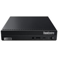 LENOVO PC ThinkCentre M60e Tiny i3-1005G1,4GB,128SSD,HDMI,DP,WiFi,BT,kb+m,W10P,1r on-site