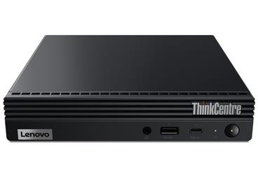 LENOVO PC ThinkCentre M60e Tiny i3-1005G1,8GB,256SSD,HDMI,DP,WiFi,BT,kb+m,W10P,1r on-site