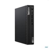 LENOVO PC ThinkCentre M70q G4 Tiny - i5-13400T,16GB,512SSD,bez klávesnice a myši,bez OS