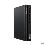 LENOVO PC ThinkCentre M70q G4 Tiny - i5-13400T,16GB,512SSD,WiFi,BT,W11P,5y onsite